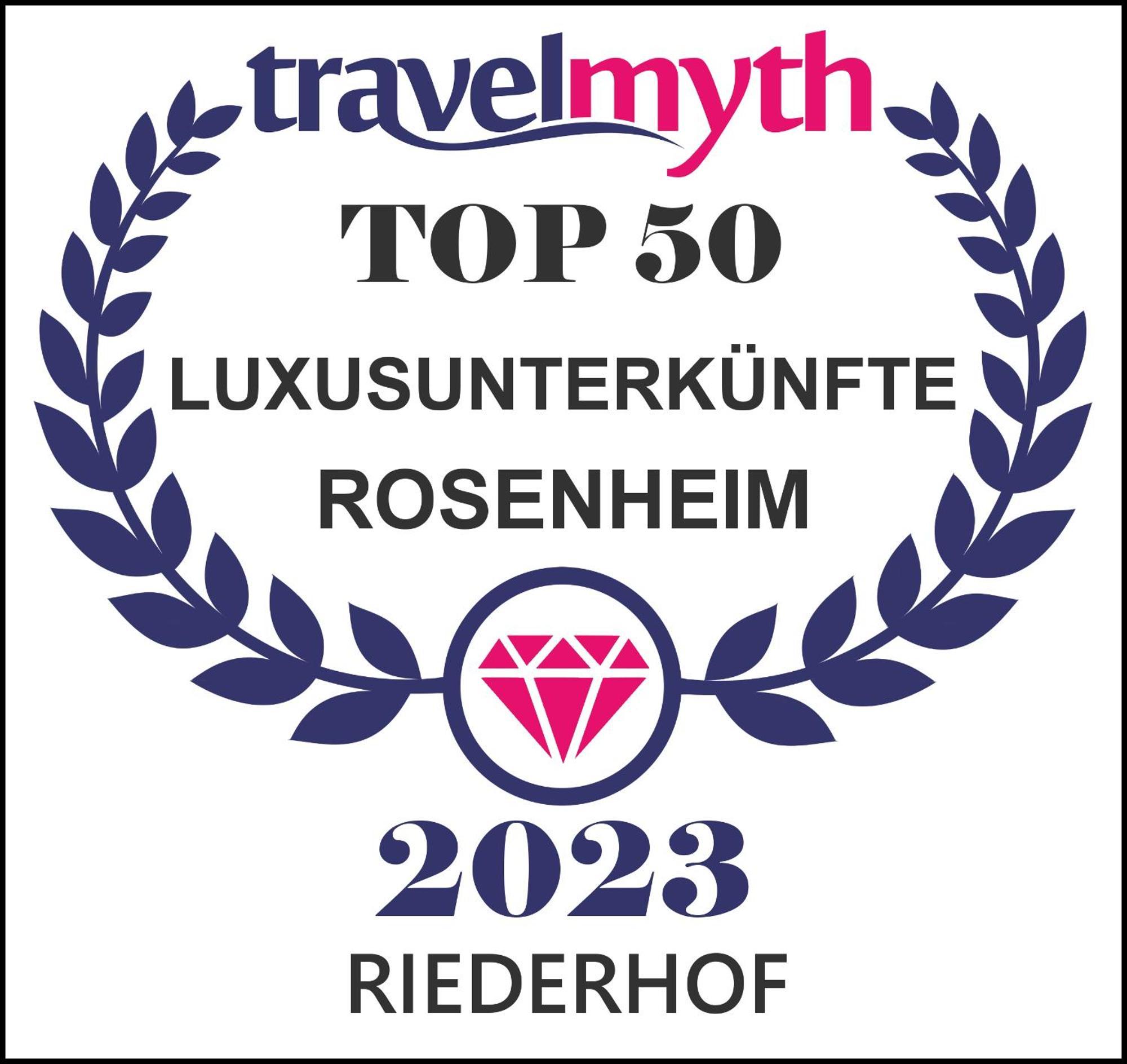 Riederhof Lägenhet Flintsbach Exteriör bild